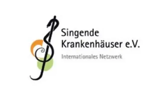 Logo Singendes Krankenhaus