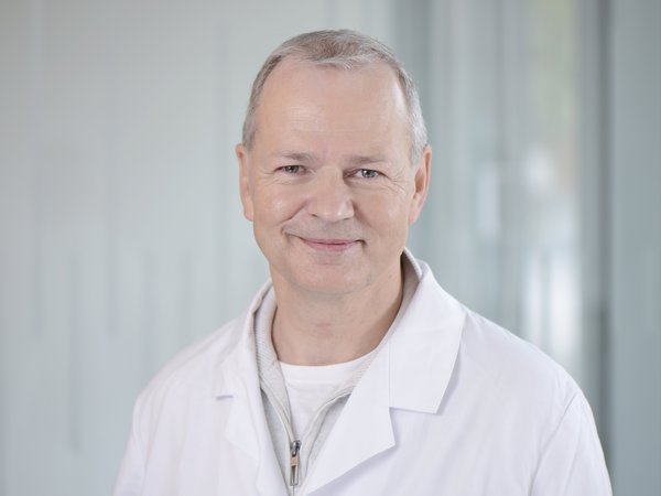 Christoph Harmening