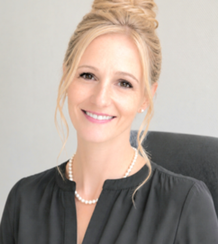 Ulrike Teuber