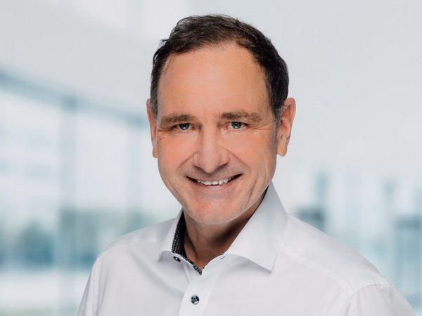 Prof. Dr. med. Andreas Veihelmann