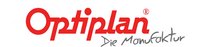 Optiplan Logo