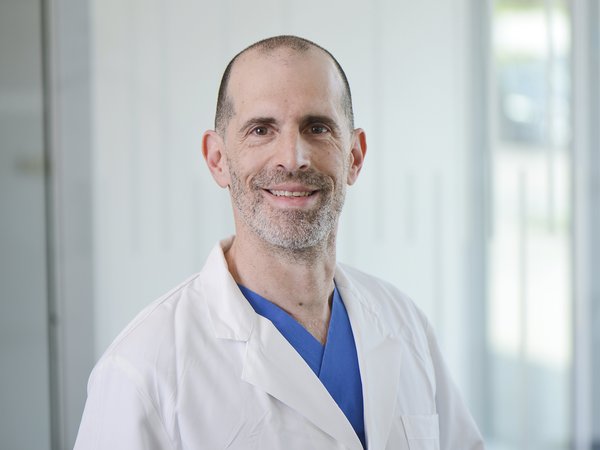Dr. Dr. Jan-H. Schiff, MPH