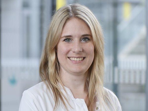 Anna-Maria Küppers