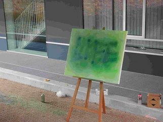Impressionen vom Rheumatag 2015