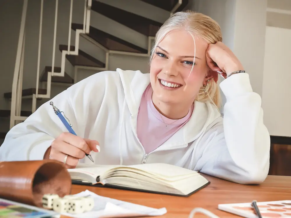 STARKES TEAM STARKES KLINIKUM intelligence overview