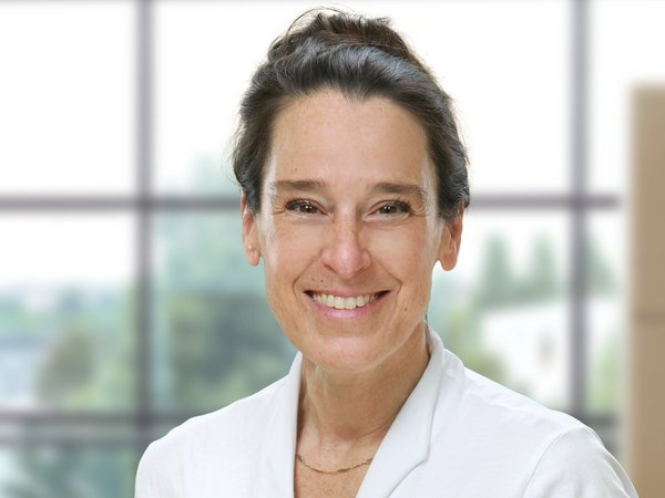 Dr. Chris Müllerschön