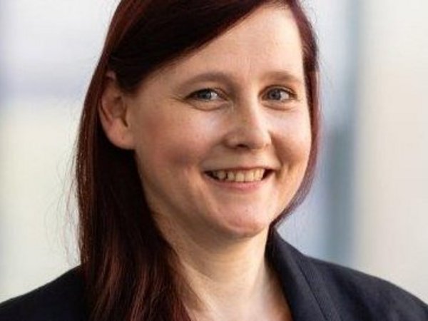 Yvonne Ta Ulbricht