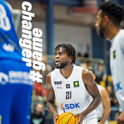 SV Fellbach Flashers