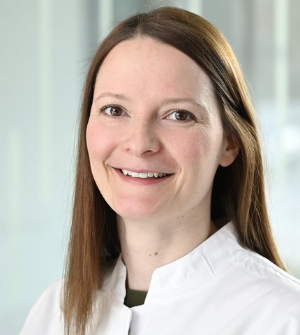 Dr. med. Lara Lucke-Paulig