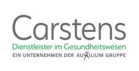 Carstens Logo