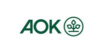 AOK Logo