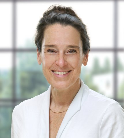 Dr. Chris Müllerschön