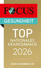 Focus Gesundheit 2026